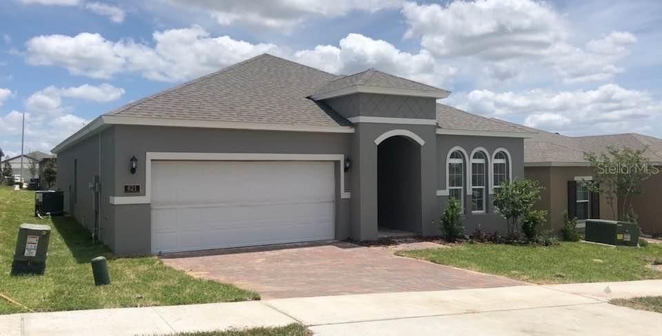 Recently Sold: $248,347 (4 beds, 3 baths, 1938 Square Feet)