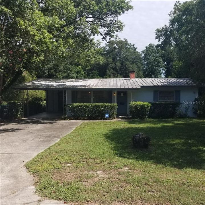 Recently Sold: $125,000 (2 beds, 1 baths, 864 Square Feet)