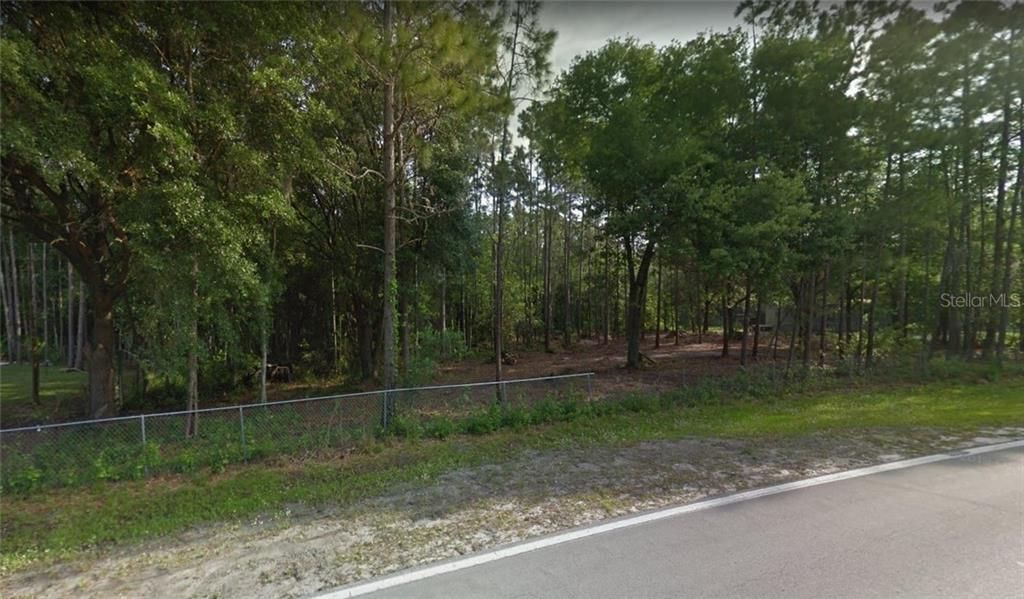 Недавно продано: $32,999 (1.65 acres)