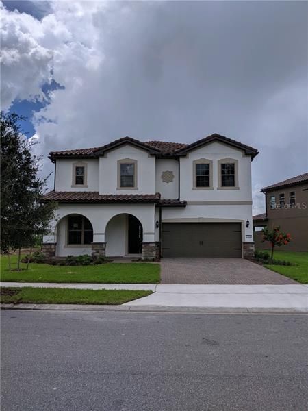 Recently Sold: $755,600 (5 beds, 4 baths, 4008 Square Feet)