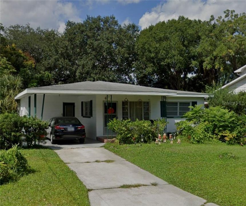 Recently Sold: $200,000 (2 beds, 2 baths, 1533 Square Feet)