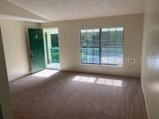 Recently Rented: $775 (2 beds, 1 baths, 800 Square Feet)