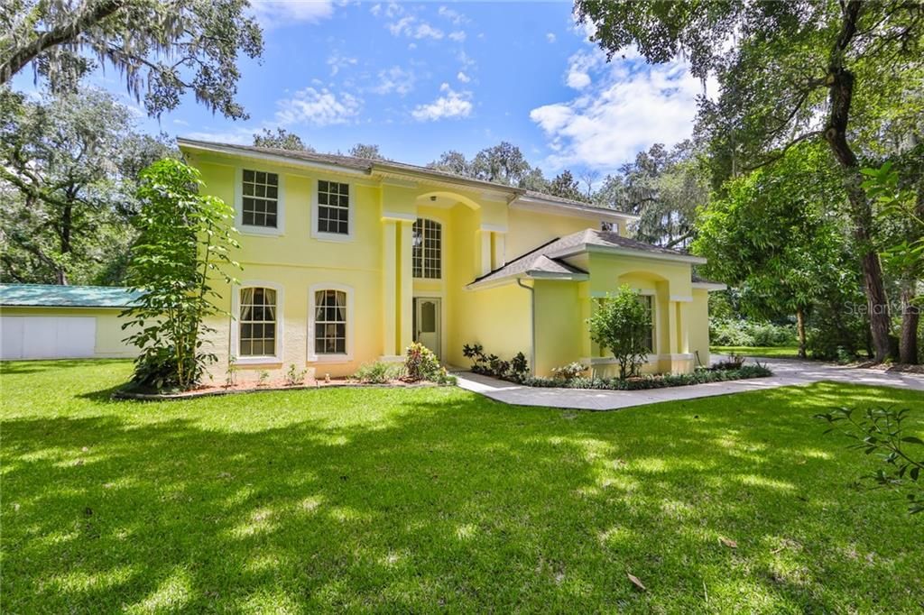 Недавно продано: $510,000 (4 спален, 3 ванн, 3646 Квадратных фут)