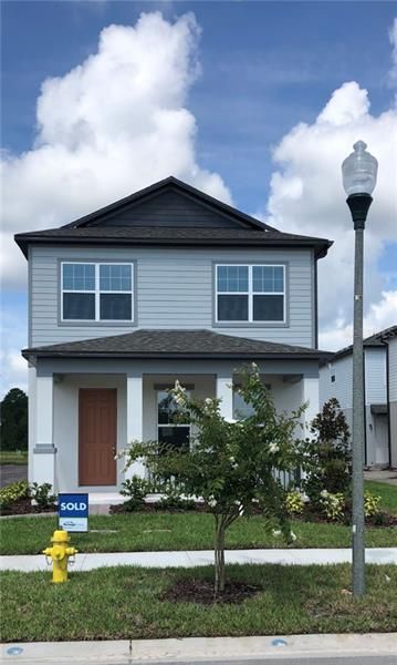Recently Sold: $265,610 (3 beds, 2 baths, 1758 Square Feet)