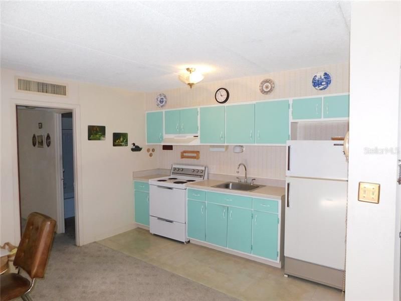Recently Sold: $45,000 (1 beds, 1 baths, 495 Square Feet)