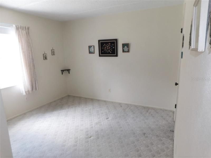 Recently Sold: $45,000 (1 beds, 1 baths, 495 Square Feet)