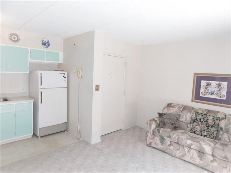 Recently Sold: $45,000 (1 beds, 1 baths, 495 Square Feet)