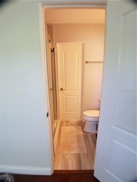 最近租的: $3,500 (3 贝兹, 2 浴室, 1783 平方英尺)