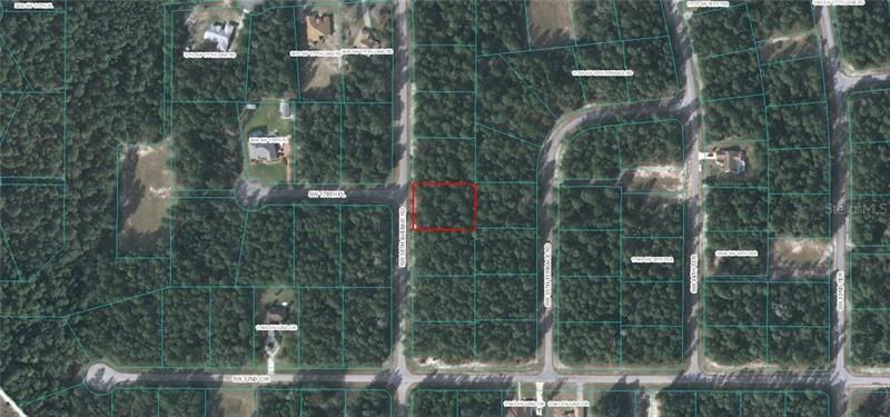 Recently Sold: $18,000 (0.52 acres)