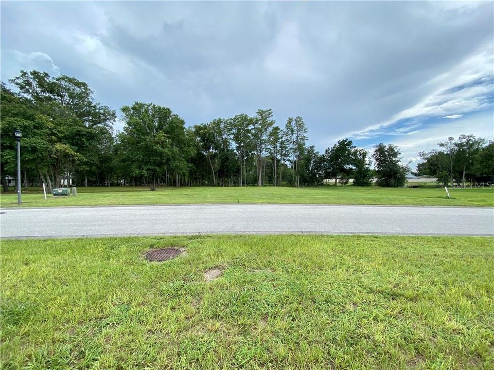 Recently Sold: $125,900 (0.35 acres)
