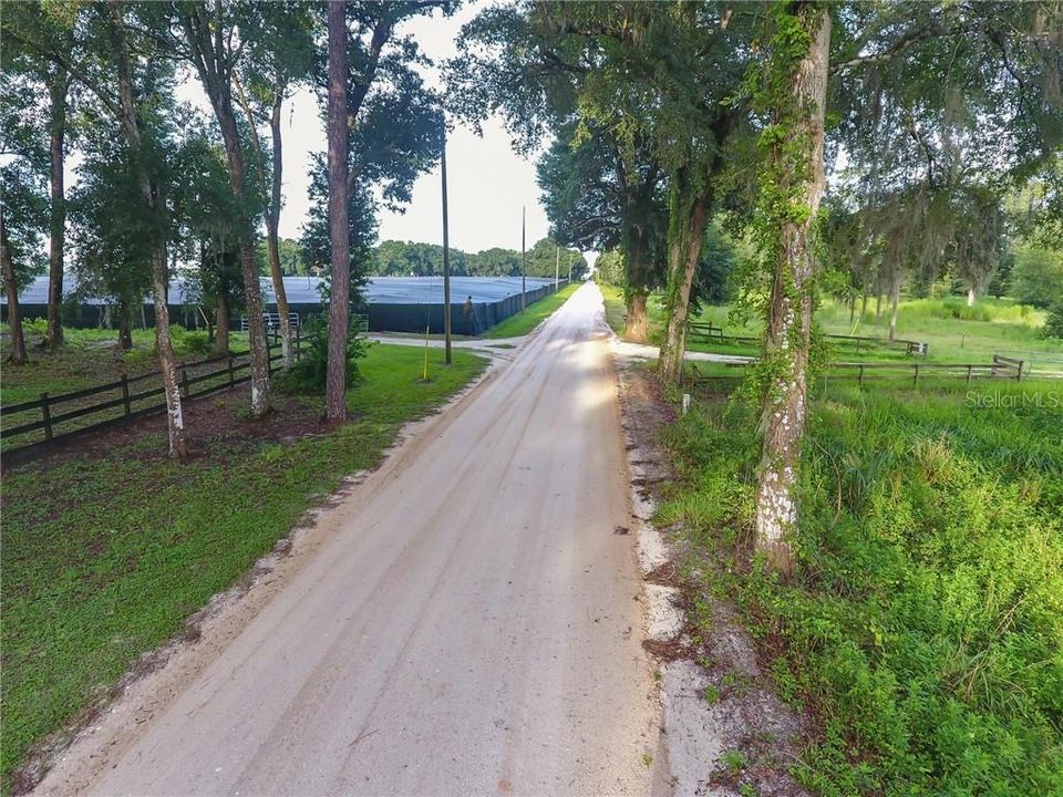 Vendido Recientemente: $160,000 (10.01 acres)