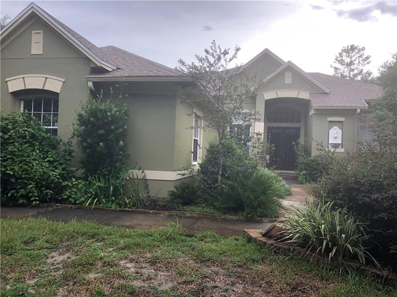 Recently Sold: $660,000 (4 beds, 3 baths, 3388 Square Feet)