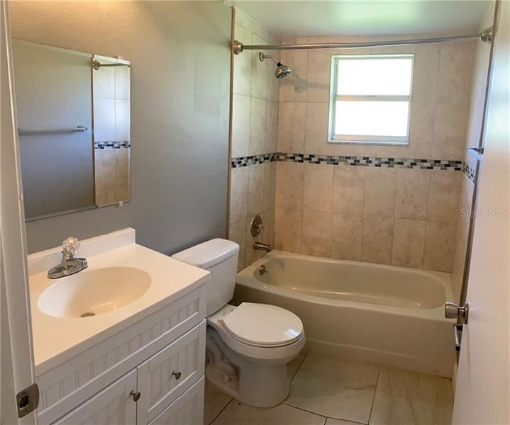 最近租的: $1,700 (3 贝兹, 2 浴室, 1601 平方英尺)