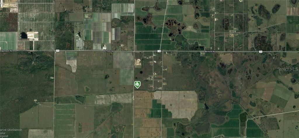 Vendido Recientemente: $11,999 (1.25 acres)