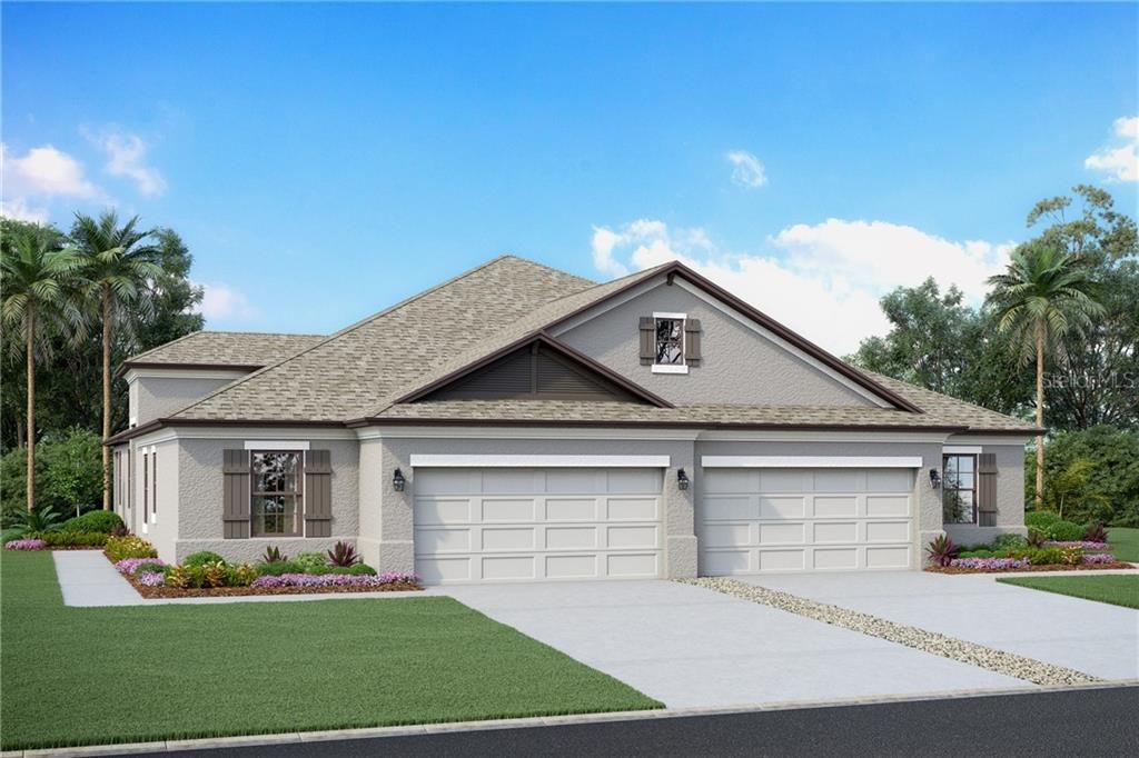 Recently Sold: $346,465 (2 beds, 2 baths, 1619 Square Feet)