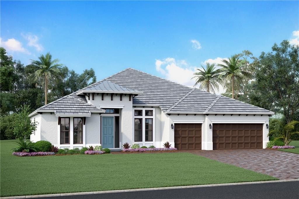 Recently Sold: $775,448 (5 beds, 4 baths, 3788 Square Feet)