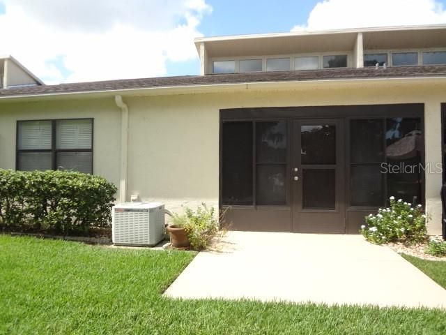 Recently Sold: $200,000 (2 beds, 2 baths, 1334 Square Feet)