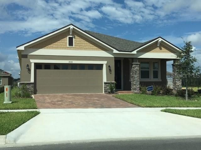 Recently Sold: $336,418 (3 beds, 2 baths, 1975 Square Feet)