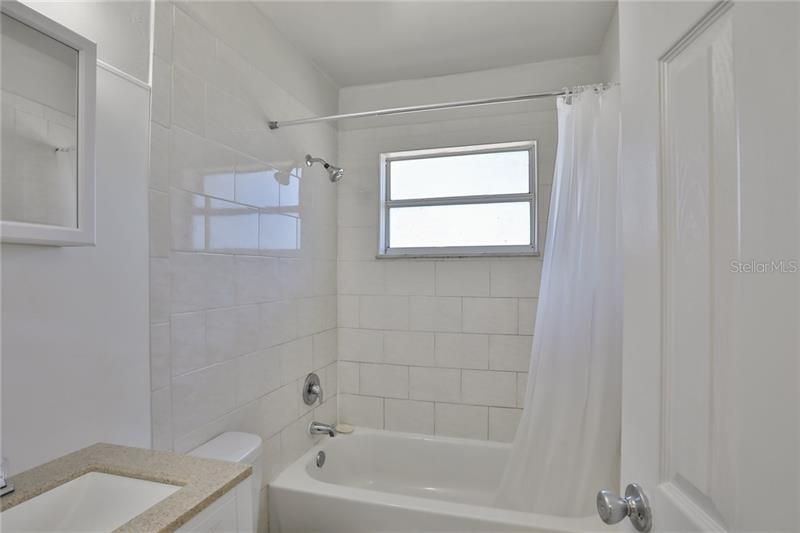 Недавно арендовано: $900 (2 спален, 1 ванн, 689 Квадратных фут)