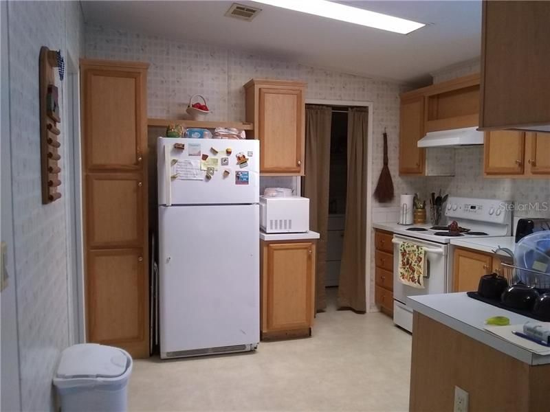 Recently Sold: $72,000 (2 beds, 2 baths, 1056 Square Feet)