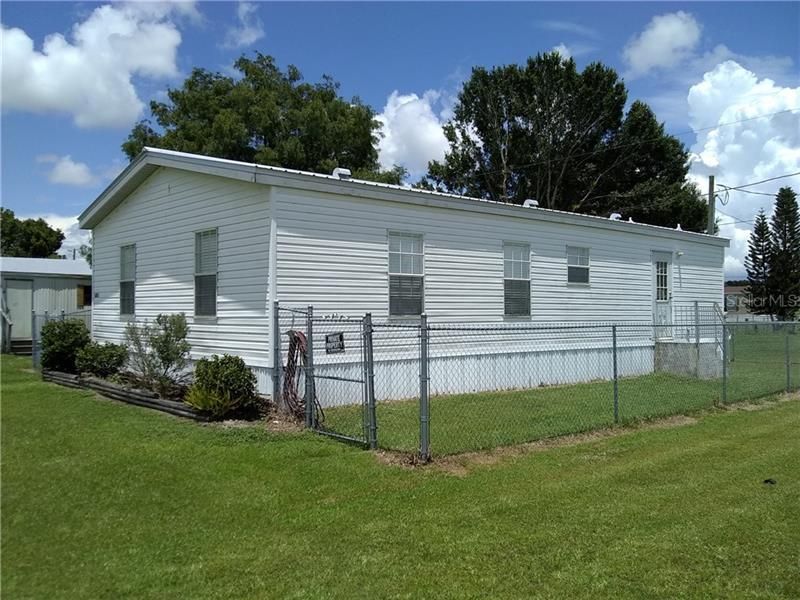 Recently Sold: $72,000 (2 beds, 2 baths, 1056 Square Feet)