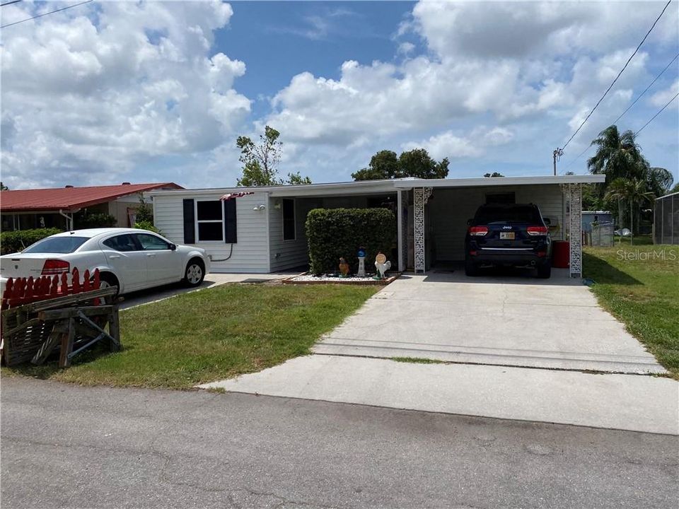 Recently Sold: $206,000 (3 beds, 2 baths, 1653 Square Feet)