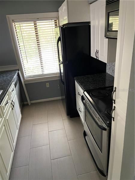 Recently Sold: $57,000 (2 beds, 1 baths, 788 Square Feet)