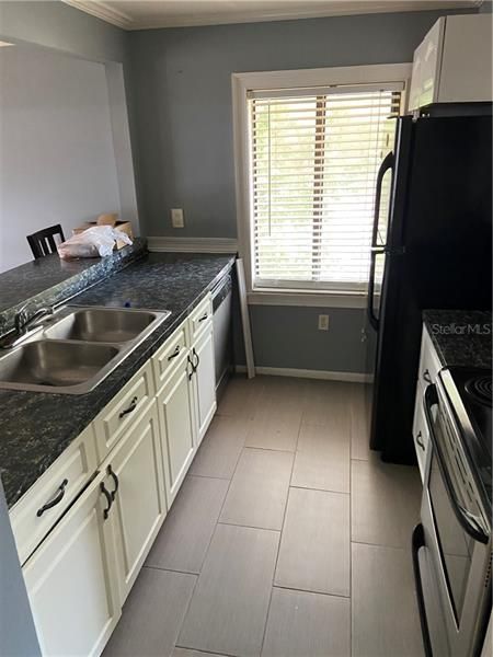 Recently Sold: $57,000 (2 beds, 1 baths, 788 Square Feet)