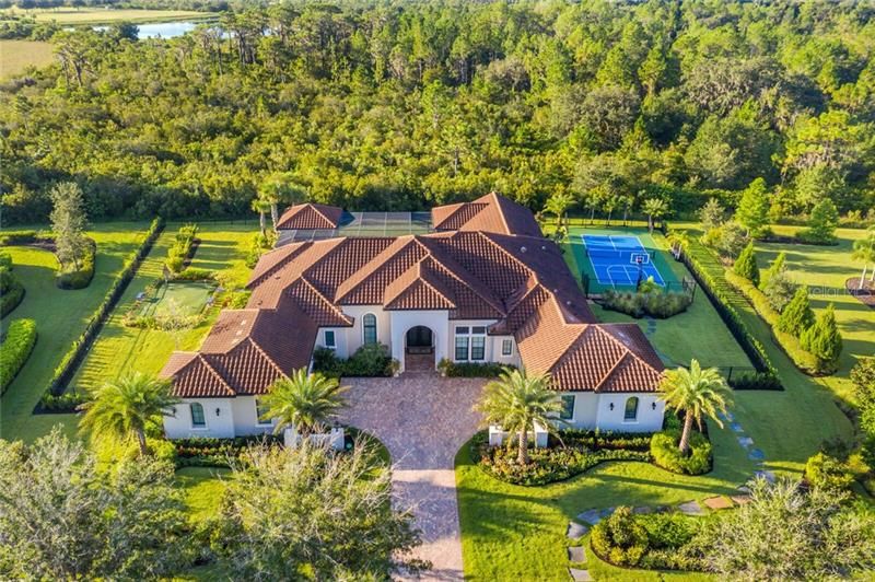 Recently Sold: $1,895,000 (4 beds, 5 baths, 4671 Square Feet)