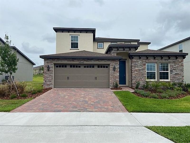 Recently Sold: $372,650 (4 beds, 3 baths, 3118 Square Feet)