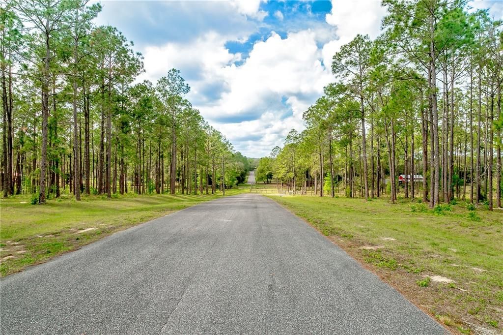 Недавно продано: $139,900 (5.03 acres)