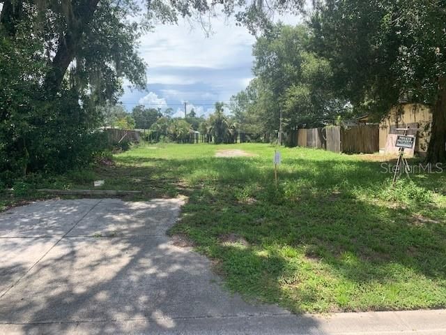 Recently Sold: $55,000 (0.15 acres)