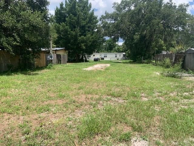 Recently Sold: $55,000 (0.15 acres)