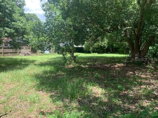 Recently Sold: $55,000 (0.14 acres)