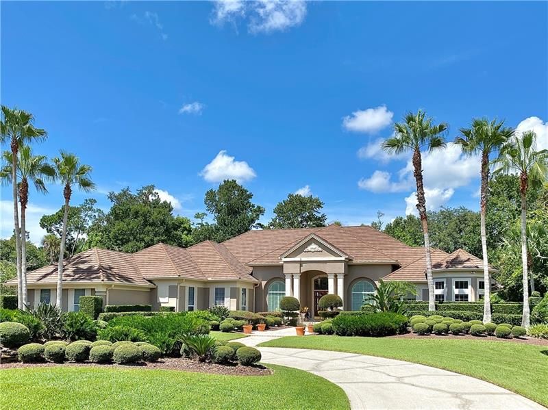 Recently Sold: $1,129,000 (4 beds, 5 baths, 5426 Square Feet)
