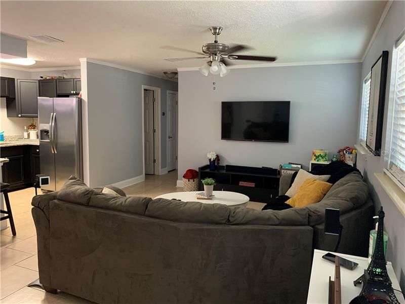 Recently Sold: $215,000 (3 beds, 1 baths, 1492 Square Feet)