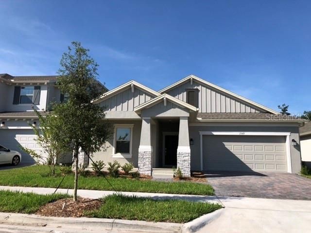 Recently Sold: $388,870 (3 beds, 2 baths, 1744 Square Feet)