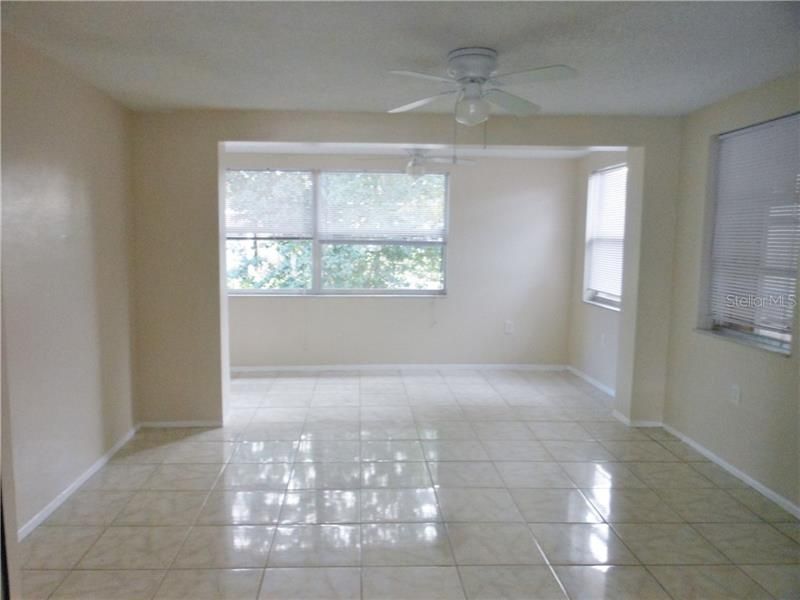 Recently Rented: $900 (2 beds, 2 baths, 1384 Square Feet)