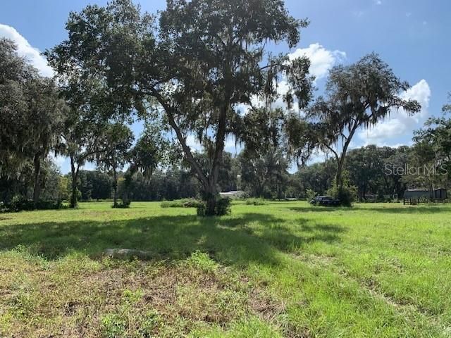 Recently Sold: $159,000 (5.67 acres)