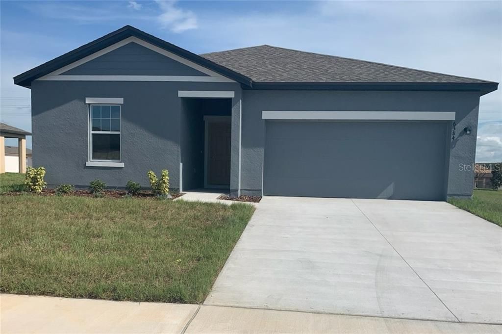Recently Sold: $254,990 (3 beds, 2 baths, 1636 Square Feet)