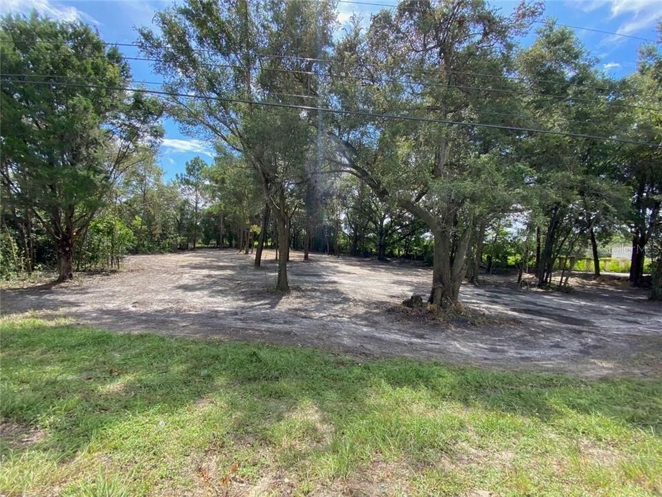 Recently Sold: $140,000 (1.01 acres)
