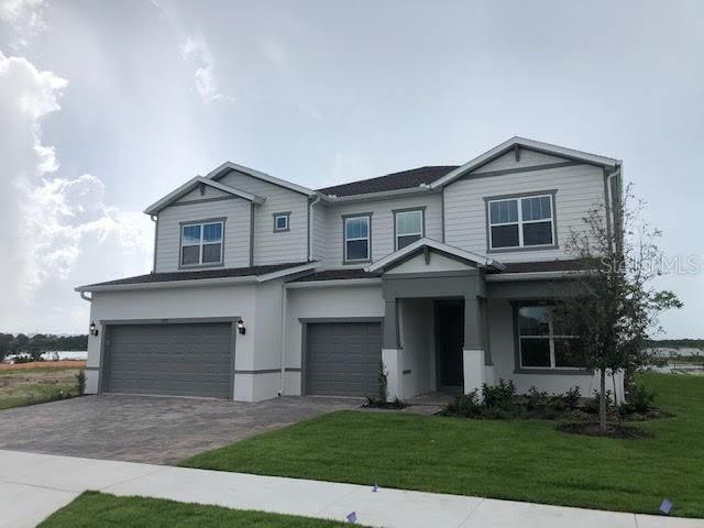 Recently Sold: $741,060 (6 beds, 5 baths, 5122 Square Feet)