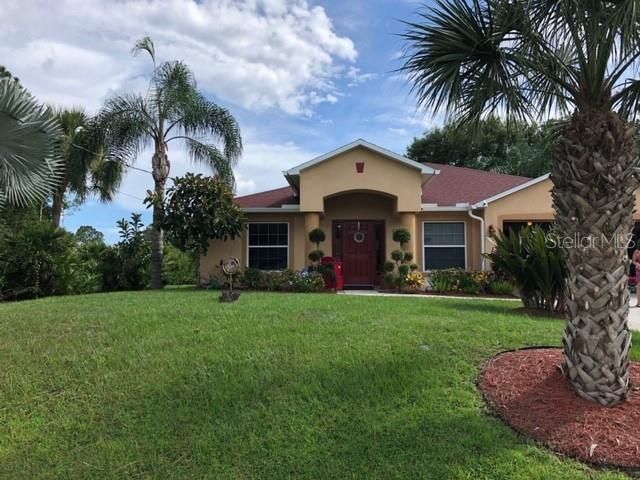 Recently Sold: $289,900 (3 beds, 2 baths, 1656 Square Feet)