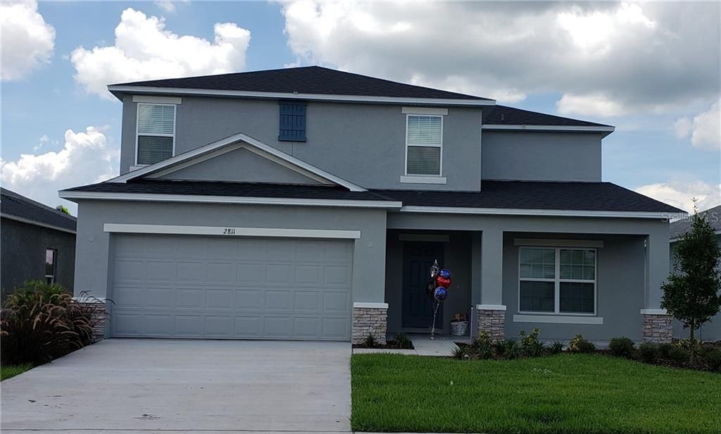 Recently Sold: $285,600 (5 beds, 3 baths, 2287 Square Feet)