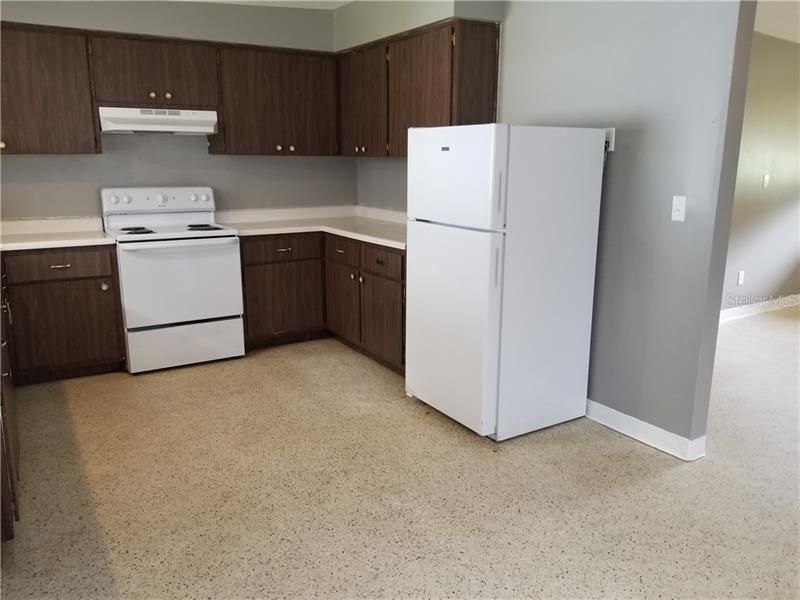 Recently Rented: $725 (1 beds, 1 baths, 1808 Square Feet)