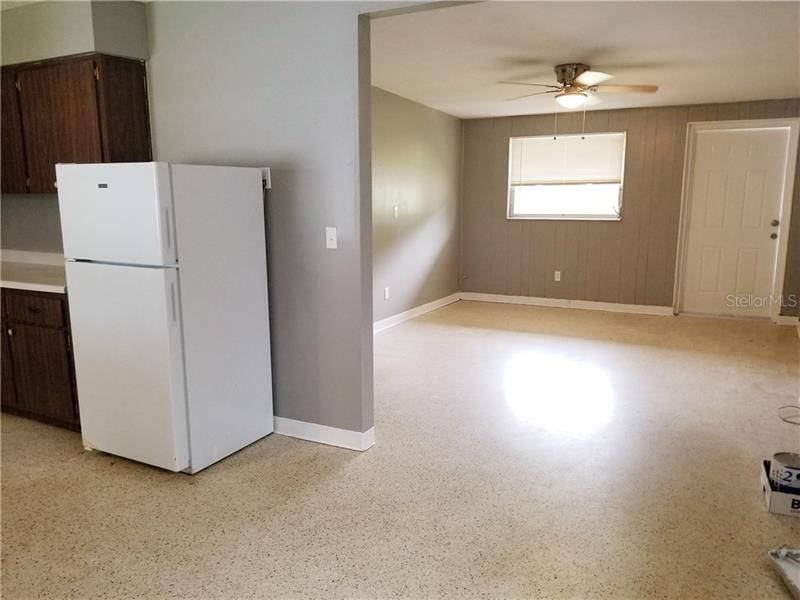 Recently Rented: $725 (1 beds, 1 baths, 1808 Square Feet)