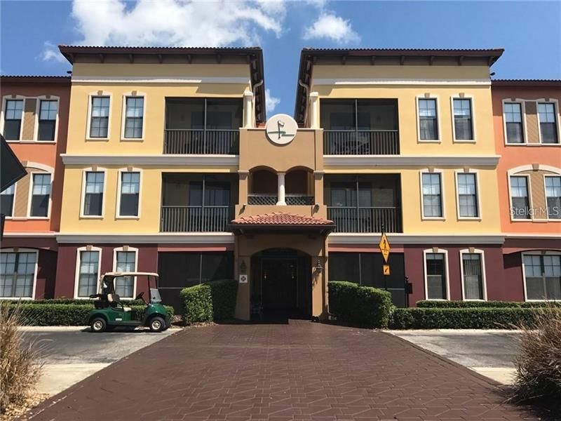 Recently Sold: $225,000 (2 beds, 2 baths, 1016 Square Feet)