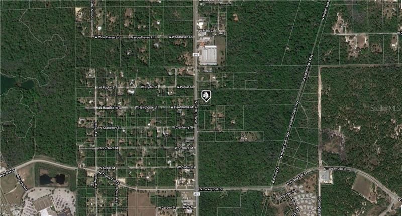 For Sale: $199,999 (0.94 acres)