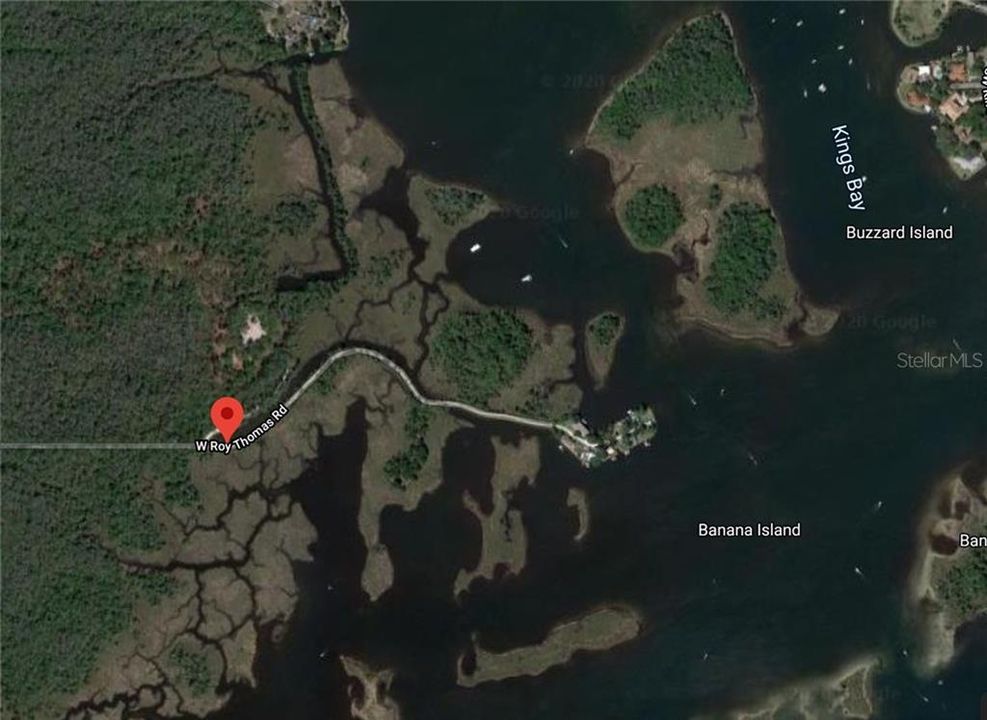 Недавно продано: $38,999 (4.16 acres)