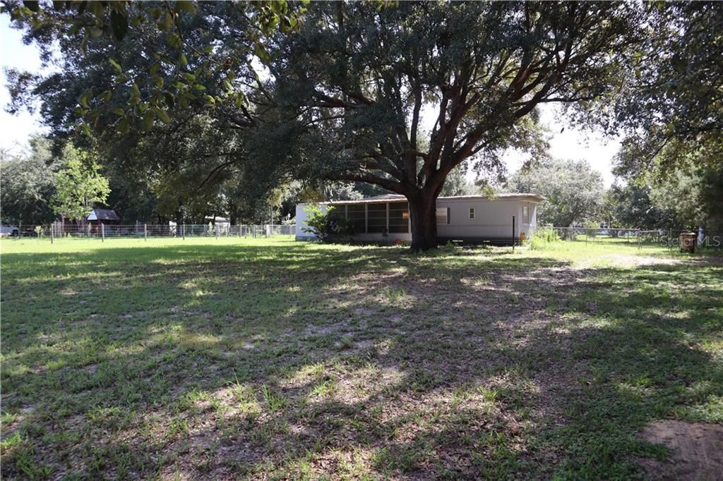 Recently Sold: $82,500 (2 beds, 1 baths, 672 Square Feet)